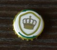 /album/siberian-crown/siberian-crown-custom-jpg/